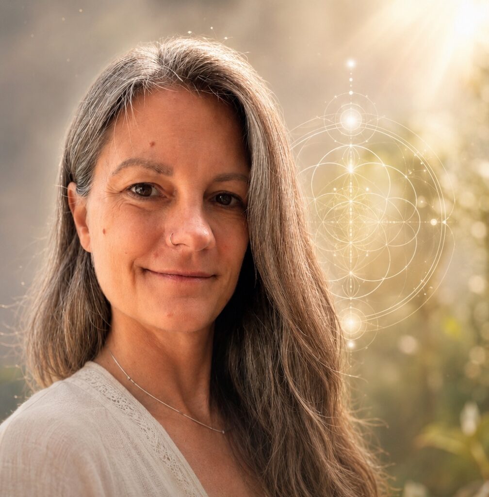Human Energy Guide - Consciously Erin
