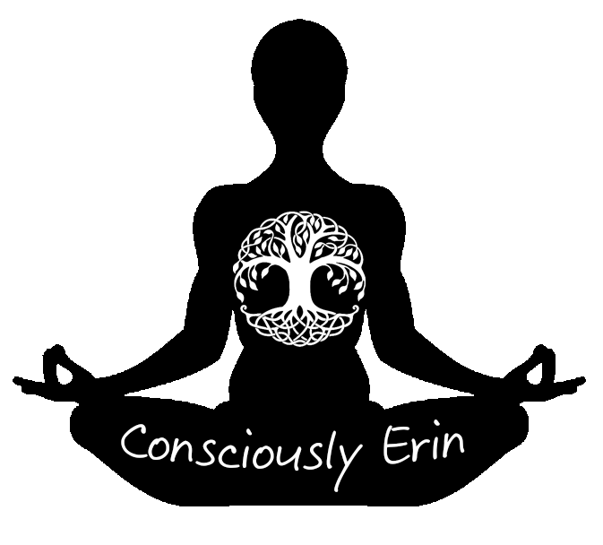 Erin logo