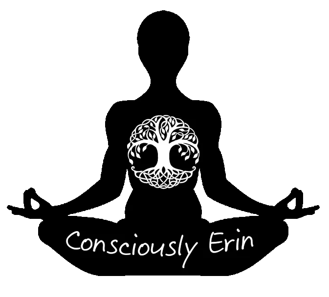 Erin logo
