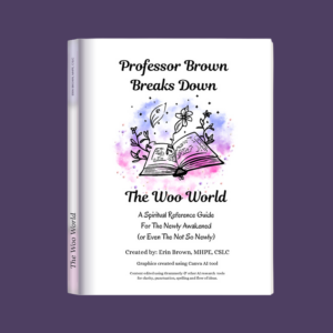 Woo world book 800 front